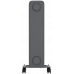 Масляный радиатор серии ARDEA ROR-AR9-2000M
