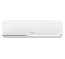Инверторная сплит-система серии AIR SENSATION SUPERIOR DC Inverter AS-10UW4RXVQF00 (комплект)