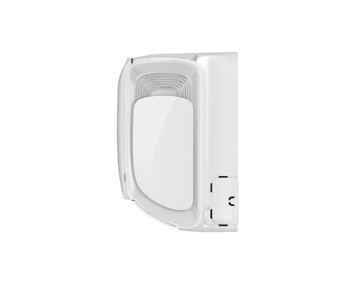 Инверторная сплит-система серии AIR SENSATION SUPERIOR DC Inverter AS-13UW4RXVQF00 (комплект)