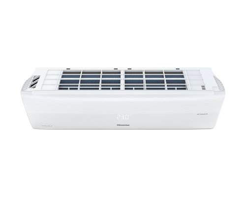 Инверторная сплит-система серии AIR SENSATION SUPERIOR DC Inverter AS-13UW4RXVQF00 (комплект)
