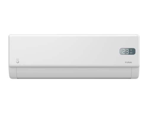 Инверторная сплит-система серии AKOYA Inverter RAC-I-AK75HP.D01 (комплект)