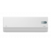 Инверторная сплит-система серии AKOYA Inverter RAC-I-AK75HP.D01 (комплект)