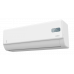 Инверторная сплит-система серии AKOYA Inverter RAC-I-AK35HP.D01 (комплект)