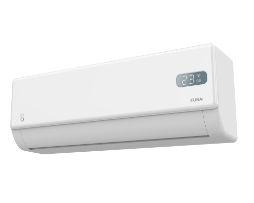 Инверторная сплит-система серии AKOYA Inverter RAC-I-AK75HP.D01 (комплект)