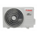 Инверторная сплит-система серии AKOYA Inverter RAC-I-AK75HP.D01 (комплект)