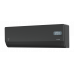 Инверторная сплит-система серии AKOYA NERO Inverter RAC-I-AN55HP.D01 (комплект)