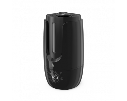 Бытовой увлажнитель серии ANTICA RUH-AN300/4.0E-BL