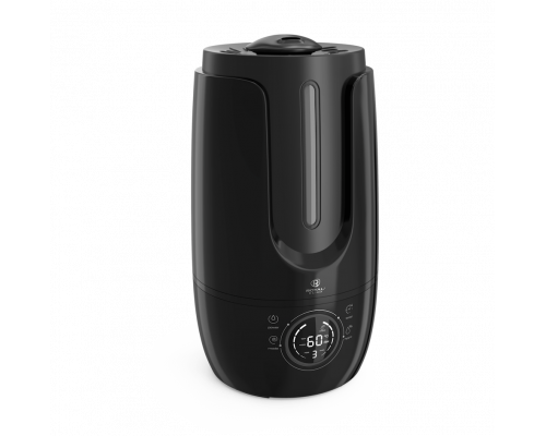 Бытовой увлажнитель серии ANTICA RUH-AN300/4.0E-BL