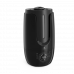Бытовой увлажнитель серии ANTICA RUH-AN300/4.0E-BL