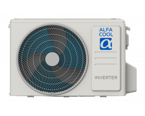 Инверторная сплит-система серии APUS Inverter APSI-12CH (комплект)