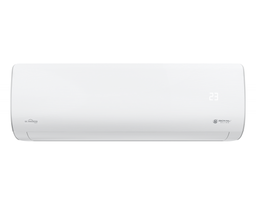 Инверторная сплит-система серии ARIA DC Inverter RCI-AR28HN (комплект)