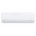 Инверторная сплит-система серии ARIA DC Inverter RCI-AR28HN (комплект)