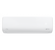 Инверторная сплит-система серии ARIA DC Inverter RCI-AR35HN (комплект)
