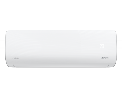 Инверторная сплит-система серии ARIA DC Inverter RCI-AR28HN (комплект)