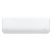 Инверторная сплит-система серии ARIA DC Inverter RCI-AR28HN (комплект)