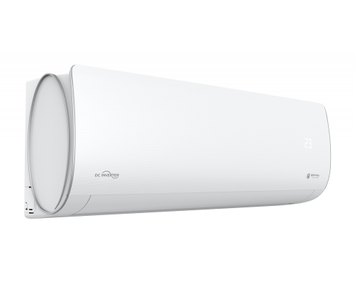 Инверторная сплит-система серии ARIA DC Inverter RCI-AR28HN (комплект)