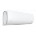 Инверторная сплит-система серии ARIA DC Inverter RCI-AR28HN (комплект)