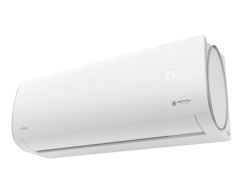 Инверторная сплит-система серии ARIA DC Inverter RCI-AR28HN (комплект)