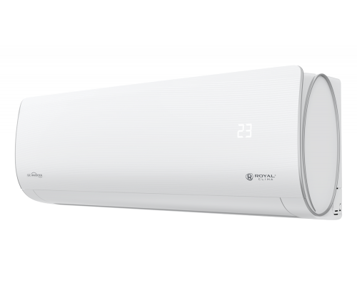 Инверторная сплит-система серии ARIA DC Inverter RCI-AR28HN (комплект)