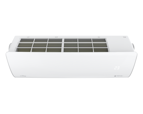 Инверторная сплит-система серии ARIA DC Inverter RCI-AR28HN (комплект)
