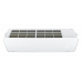 Инверторная сплит-система серии ARIA DC Inverter RCI-AR28HN (комплект)