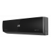 Инверторная сплит-система серии ATTICA NERO Inverter RCI-AN70HN (комплект)