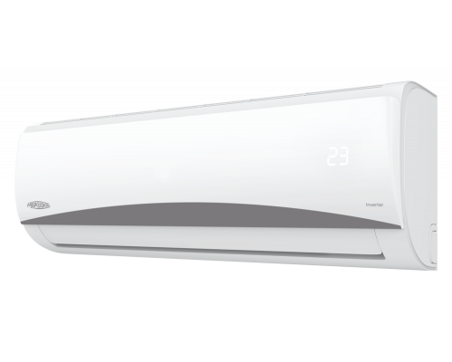 Инверторная сплит-система серии БАЙКАЛ Inverter КНБИ-БКЛ12ОН (комплект)