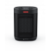 Тепловентилятор BENE RFH-BN1500DC-BL
