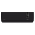 Инверторная сплит-система серии BUSHIDO Inverter RAC-I-BS30HP.D01 (комплект)