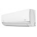 Инверторная сплит-система серии KADZOKU Inverter 2023 RAC-I-KD55HP.D01 (комплект)