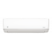 Инверторная сплит-система серии KADZOKU Inverter 2023 RAC-I-KD55HP.D01 (комплект)