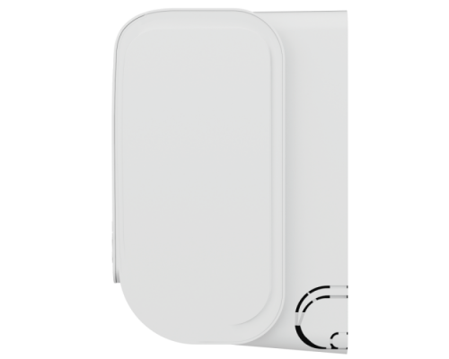 Классическая сплит-система серии SHOGUN 2023 RAC-SG20HP.D01 (комплект)