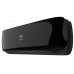 Инверторная сплит-система серии BLACK CRYSTAL DC Inverter AS-13UW4RYDTG03B (комплект)