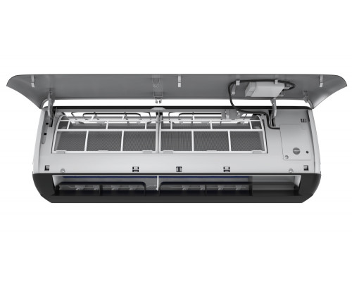 Внутренний блок настенного типа серии BUSHIDO Inverter RAM-I-BS30HP.W01/S