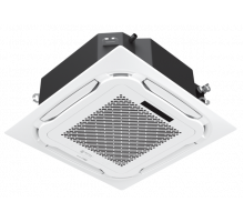 Инверторная сплит-система кассетного типа серии COMPETENZA DC EU Inverter 12HNI/CO-4C/pan 8D1/CO-E 12HNI (комплект)