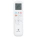 Инверторная сплит-система кассетного типа серии COMPETENZA DC EU Inverter 36HNI /CO-4C/pan 8D2/CO-E (комплект)