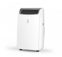 Мобильный кондиционер cерии CAMOMIRU MAC-CM46HPN04