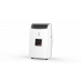 Мобильный кондиционер cерии CAMOMIRU MAC-CM40HPN04