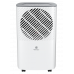 Осушитель воздуха серии CARISMA Studio RD-CR10-E