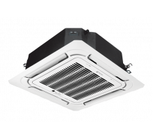 Внутренний блок кассетного типа для мульти-сплит систем серии MULTI FLEXI CASSETTE EU ERP Inverter Upgrade RCI-CMN18