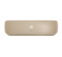 Инверторная сплит-система серии CHAMPAGNE CRYSTAL SUPER DC Inverter Wi-Fi AS-13UW4RVETG01(C) (комплект)