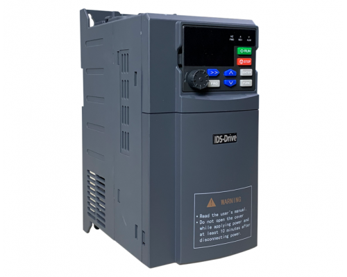 Частотные преобразователи серии Z-NK Z751T4NK-150%; 0,75kW; 380V