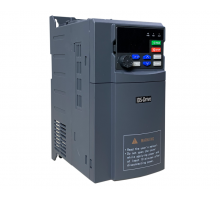 Частотные преобразователи серии Z-NK Z752T4NK-150%; 7,5kW; 380V