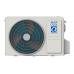 Классическая сплит-система серии APUS APS-12CH (комплект)