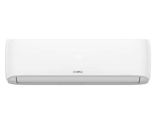 Классическая сплит-система серии COMFORT CLASS ACHL-09CC-CHDV02S (комплект)