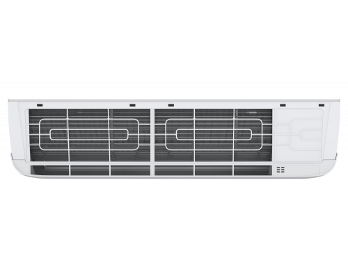 Классическая сплит-система серии COMFORT CLASS ACHL-09CC-CHDV02S (комплект)