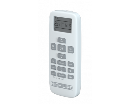 Классическая сплит-система серии COMFORT CLASS ACHL-09CC-CHDV02S (комплект)