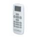 Классическая сплит-система серии COMFORT CLASS ACHL-09CC-CHDV02S (комплект)