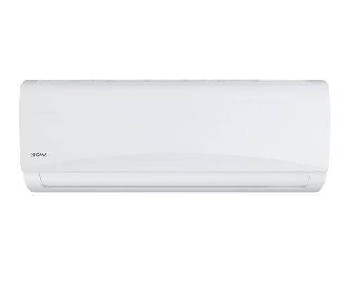 Классическая сплит-система серии JETPRO XG-JP50RHA (комплект)