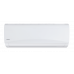 Классическая сплит-система серии JETPRO XG-JP50RHA (комплект)